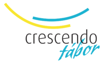 A Crescendo Magyarország komolyzenei tábort hirdet