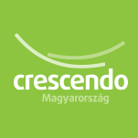 Crescendo Summer Institute